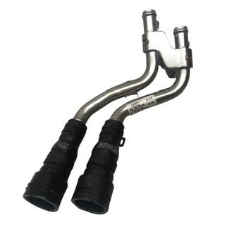 Audi/VW/Skoda/Seat / Water Pump Hose / 2012-2015 / 2.0L Diesel / 05L122157AS - Dragon Engines LTD