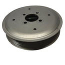 Audi/VW/Skoda/Seat / Water Pump Pulley / 15-On / 3.0L Petrol / 06M121031D - Dragon Engines LTD