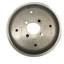 Audi/VW/Skoda/Seat / Water Pump Pulley / 15-On / 3.0L Petrol / 06M121031D - Dragon Engines LTD