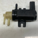 Audi/Vw/Skoda/Seat/Golf / Boost Solenoid Valve / 1.9L TDI / 1K0906627E - Dragon Engines LTD