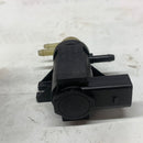 Audi/Vw/Skoda/Seat/Golf / Boost Solenoid Valve / 1.9L TDI / 1K0906627E - Dragon Engines LTD