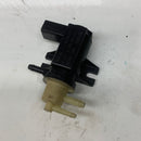 Audi/Vw/Skoda/Seat/Golf / Boost Solenoid Valve / 1.9L TDI / 1K0906627E - Dragon Engines LTD