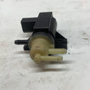 Audi/Vw/Skoda/Seat/Golf / Boost Solenoid Valve / 1.9L TDI / 1K0906627E - Dragon Engines LTD