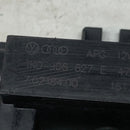 Audi/Vw/Skoda/Seat/Golf / Boost Solenoid Valve / 1.9L TDI / 1K0906627E - Dragon Engines LTD
