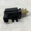 Audi/Vw/Skoda/Seat/Golf / Boost Solenoid Valve / 1.9L TDI / 1K0906627E - Dragon Engines LTD