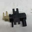 Audi/Vw/Skoda/Seat/Golf / Boost Solenoid Valve / 1.9L TDI / 1K0906627E - Dragon Engines LTD