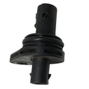 BMW 1 2 3 4 5 6 Series 2.0L Petrol B48B20 Camshaft Positioner 7633958 - Dragon Engines LTD