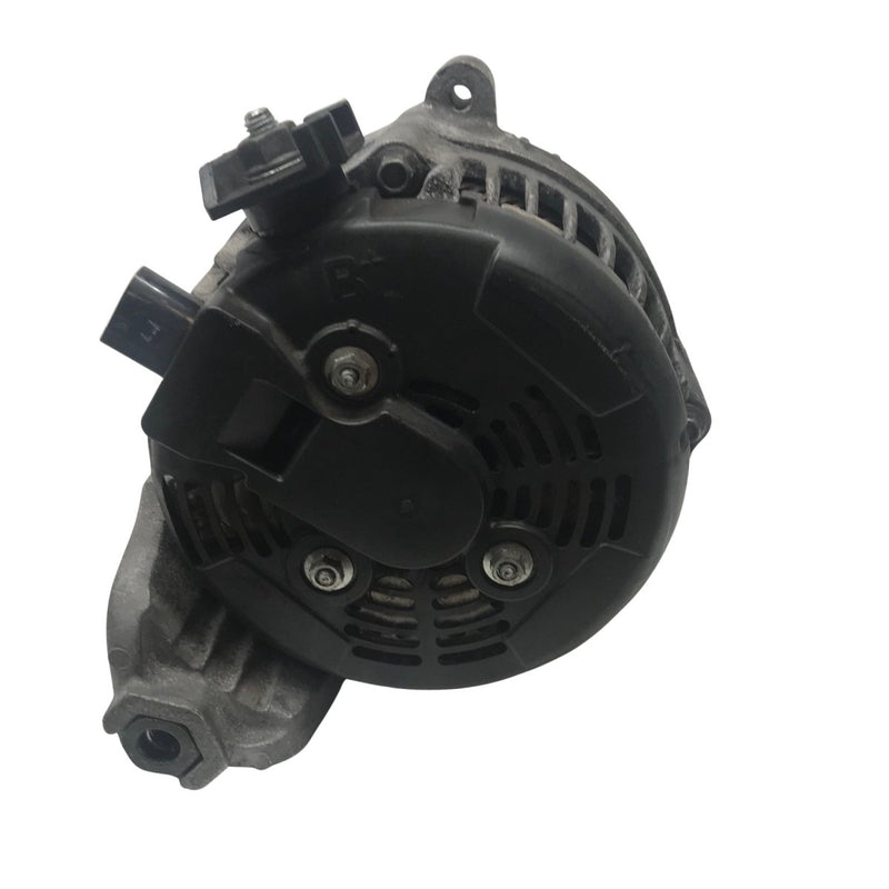 BMW / 1 2 3 4 Series / 1.5L Diesel / B37D15A / Alternator / 180A / 8626086 - Dragon Engines LTD