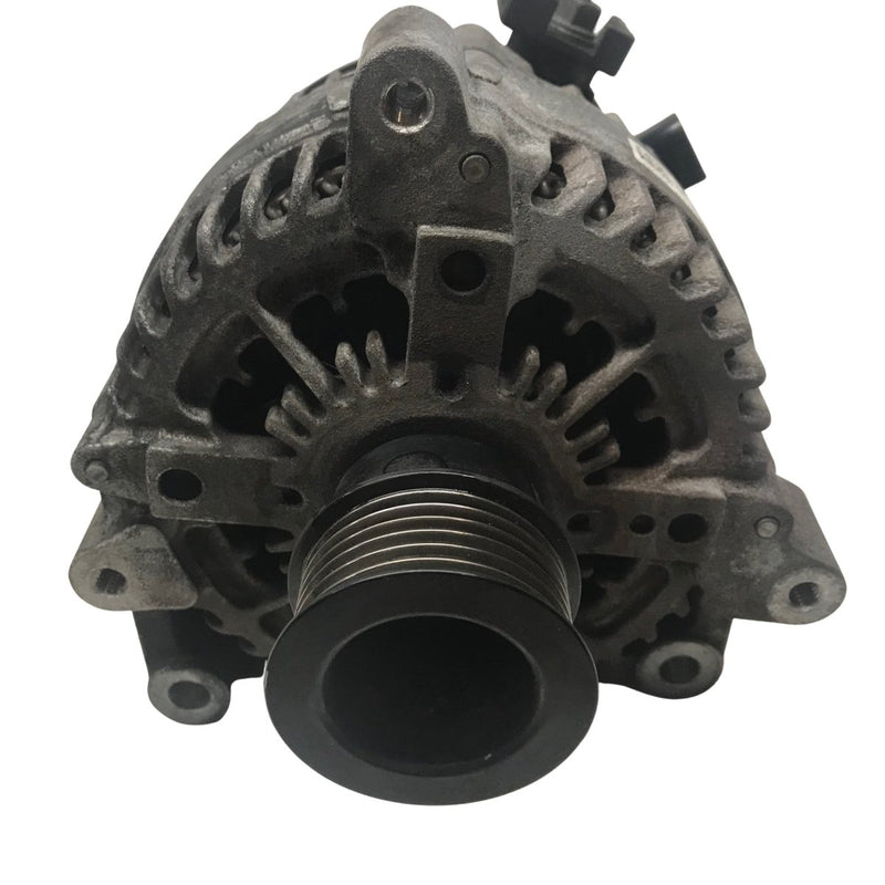 BMW / 1 2 3 4 Series / 1.5L Diesel / B37D15A / Alternator / 180A / 8626086 - Dragon Engines LTD