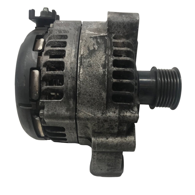 BMW / 1 2 3 4 Series / 1.5L Diesel / B37D15A / Alternator / 180A / 8626086 - Dragon Engines LTD