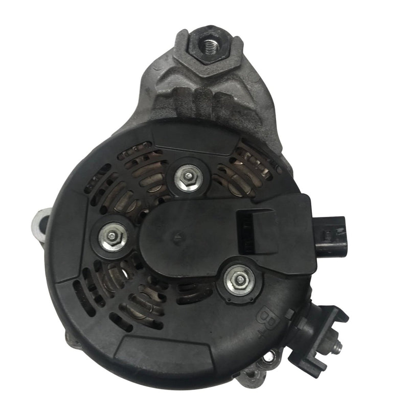 BMW / 1 2 3 4 Series / 1.5L Diesel / B37D15A / Alternator / 180A / 8626086 - Dragon Engines LTD