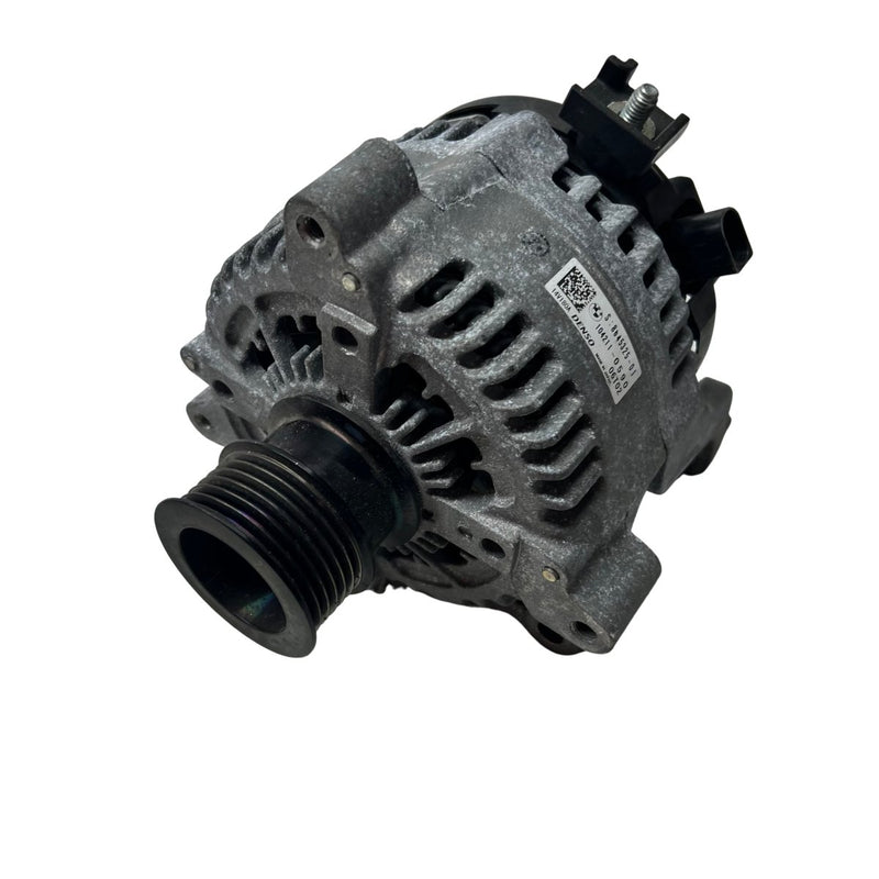 BMW / 1 2 3 4 Series / 1.5L Petrol / B38A15A / Alternator / 180A / 8645325 - Dragon Engines LTD