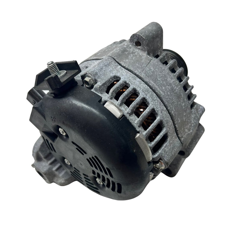 BMW / 1 2 3 4 Series / 1.5L Petrol / B38A15A / Alternator / 180A / 8645325 - Dragon Engines LTD