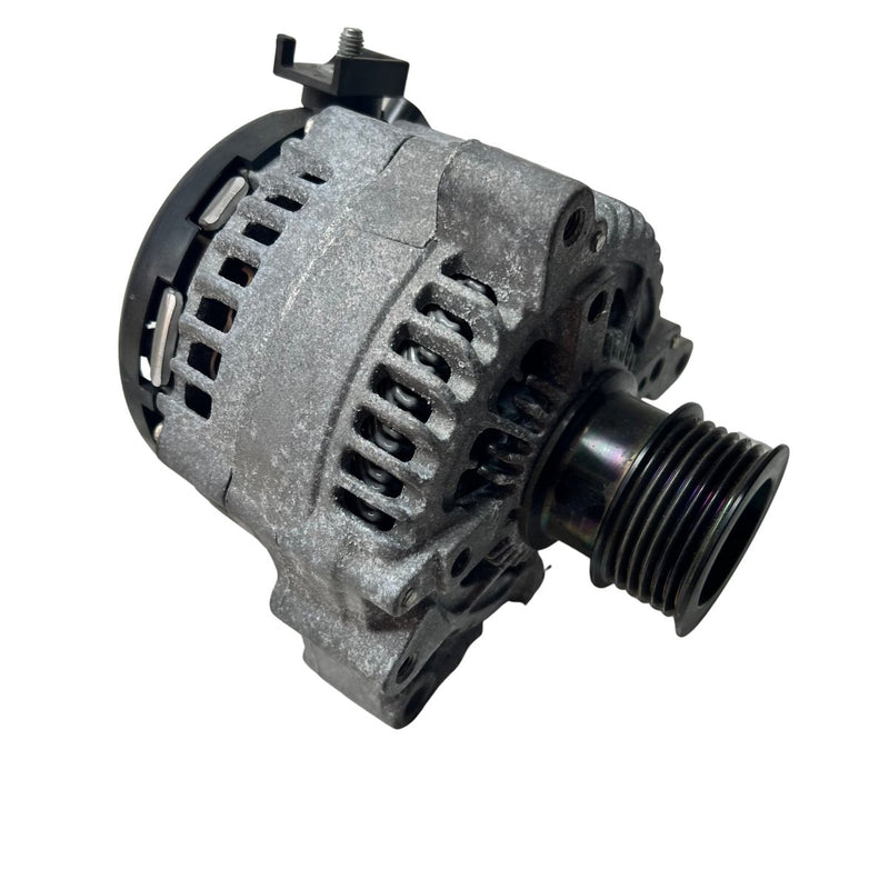 BMW / 1 2 3 4 Series / 1.5L Petrol / B38A15A / Alternator / 180A / 8645325 - Dragon Engines LTD