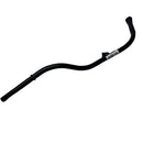 BMW 1 2 3 4 SERIES F20 F30 F32 F22 ENGINE OIL DIP STICK 851139201 B47 - Dragon Engines LTD