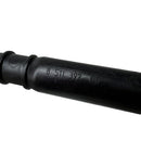 BMW 1 2 3 4 SERIES F20 F30 F32 F22 ENGINE OIL DIP STICK 851139201 B47 - Dragon Engines LTD