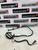 BMW / 1 2 3 Series / Temp Sensor with Hose Pipe / 2018 / 2.0L Diesel / 8573385 - Dragon Engines LTD