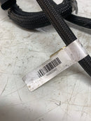 BMW / 1 2 3 Series / Temp Sensor with Hose Pipe / 2018 / 2.0L Diesel / 8573385 - Dragon Engines LTD