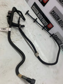 BMW / 1 2 3 Series / Temp Sensor with Hose Pipe / 2018 / 2.0L Diesel / 8573385 - Dragon Engines LTD