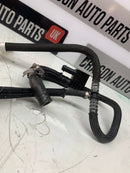 BMW / 1 2 3 Series / Temp Sensor with Hose Pipe / 2018 / 2.0L Diesel / 8573385 - Dragon Engines LTD