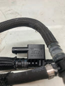 BMW / 1 2 3 Series / Temp Sensor with Hose Pipe / 2018 / 2.0L Diesel / 8573385 - Dragon Engines LTD