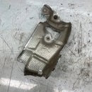 BMW / 1 2 Series / Heat Shield Exhaust Manifold / 8585808 - Dragon Engines LTD