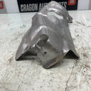 BMW / 1 2 Series / Heat Shield Exhaust Manifold / 8585808 - Dragon Engines LTD