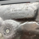 BMW / 1 2 Series / Heat Shield Exhaust Manifold / 8585808 - Dragon Engines LTD