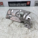BMW / 1 2 Series / Heat Shield Exhaust Manifold / 8585808 - Dragon Engines LTD
