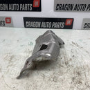BMW / 1 2 Series / Heat Shield Exhaust Manifold / 8585808 - Dragon Engines LTD