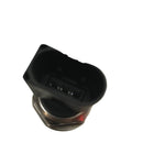 BMW 1 3 5 6 7 Series High Pressure Fuel Rail Sensor 7537319-05 - Dragon Engines LTD