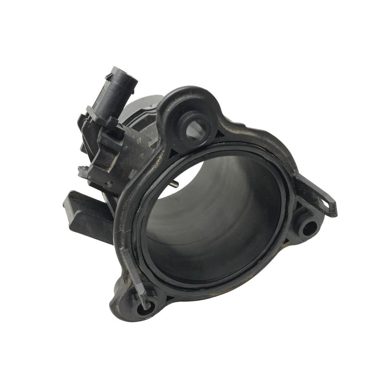 BMW 1 3 5 Series 2.0L Diesel B47D20 Air Flow Mass Sensor 1161 8511339 - Dragon Engines LTD