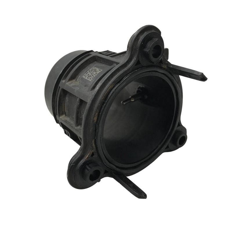 BMW 1 3 5 Series 2.0L Diesel B47D20 Air Flow Mass Sensor 1161 8511339 - Dragon Engines LTD