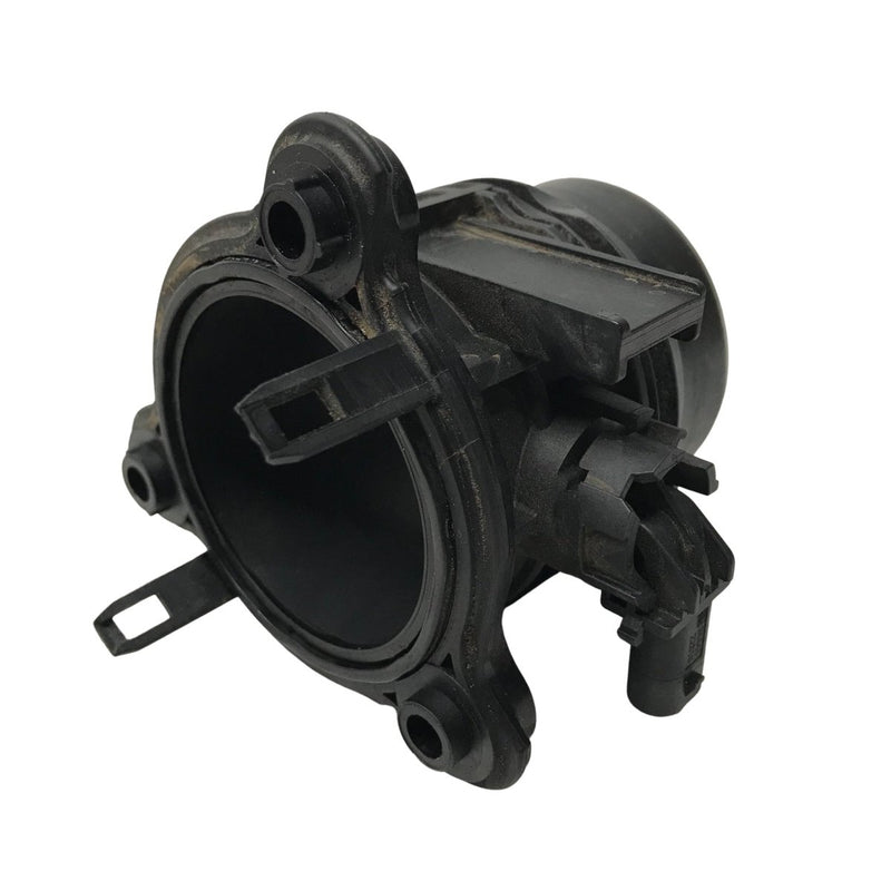 BMW 1 3 5 Series 2.0L Diesel B47D20 Air Flow Mass Sensor 1161 8511339 - Dragon Engines LTD