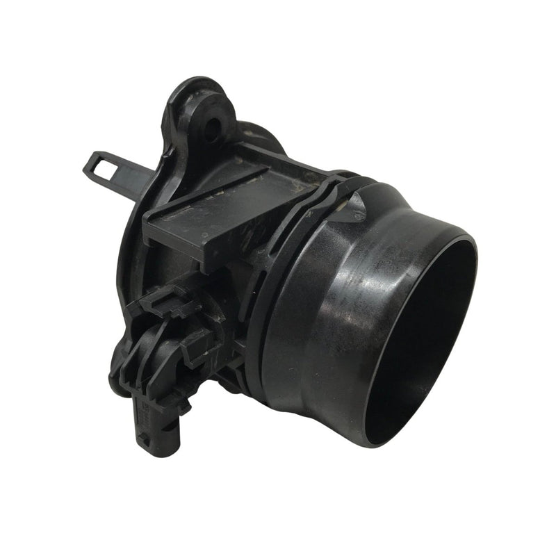 BMW 1 3 5 Series 2.0L Diesel B47D20 Air Flow Mass Sensor 1161 8511339 - Dragon Engines LTD