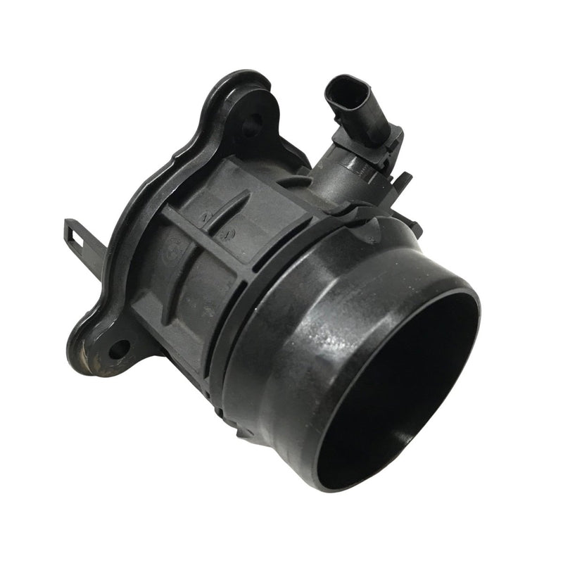 BMW 1 3 5 Series 2.0L Diesel B47D20 Air Flow Mass Sensor 1161 8511339 - Dragon Engines LTD