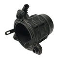 BMW 1 3 5 Series 2.0L Diesel B47D20 Air Flow Mass Sensor 1161 8511339 - Dragon Engines LTD