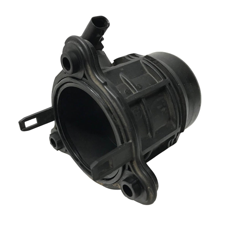 BMW 1 3 5 Series 2.0L Diesel B47D20 Air Flow Mass Sensor 1161 8511339 - Dragon Engines LTD