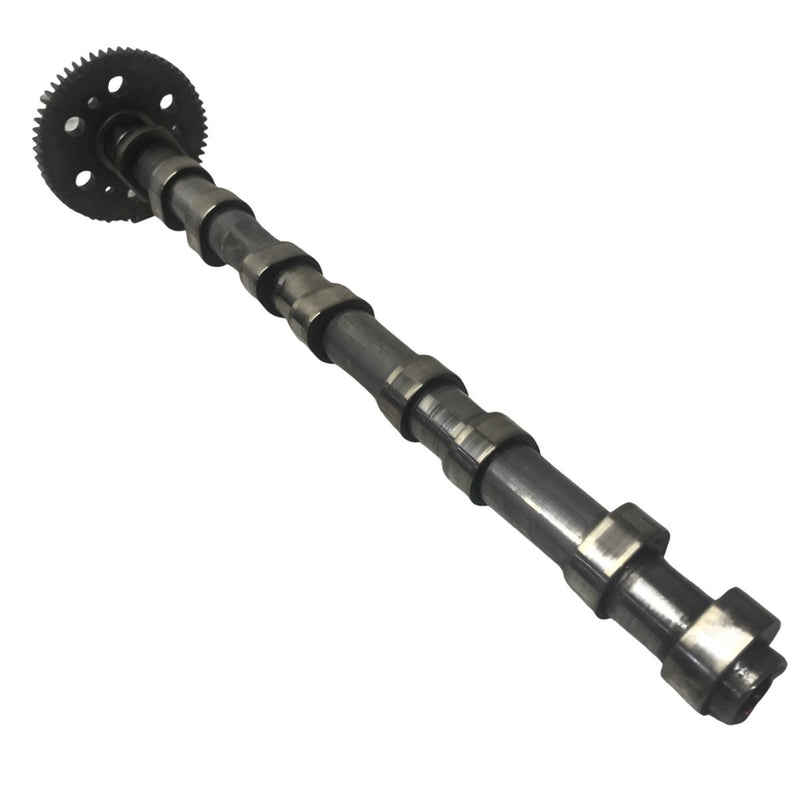 BMW 1 3 5 Series 2.0L Diesel / M47N2 / Exhaust Camshaft 7790596 - Dragon Engines LTD