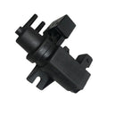 BMW 1 3 5 Series 2.0L Diesel N47D20 Turbocharger Vacuum Solenoid 7796634 - Dragon Engines LTD