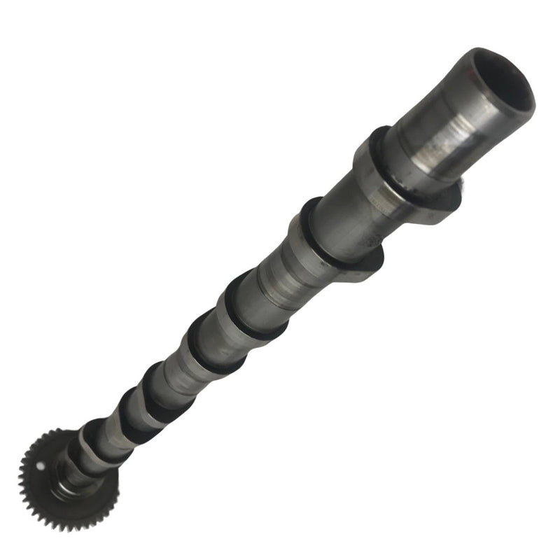 BMW 1 3 5 Series 2.0L Diesel / N47D20C / Exhaust Camshaft 1131 8506077 01 - Dragon Engines LTD