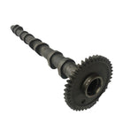 BMW 1 3 5 Series 2.0L Diesel / N47D20C / Exhaust Camshaft 1131 8506077 01 - Dragon Engines LTD