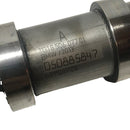 BMW 1 3 5 Series 2.0L Diesel / N47D20C / Exhaust Camshaft 1131 8506077 01 - Dragon Engines LTD