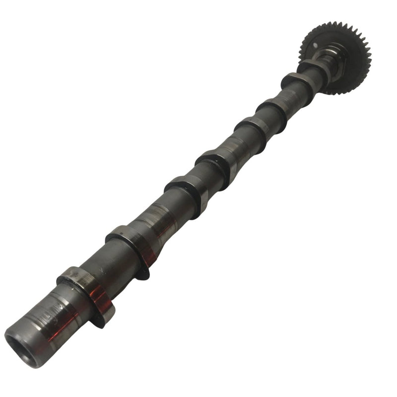 BMW 1 3 5 Series 2.0L Diesel / N47D20C / Exhaust Camshaft 1131 8506077 01 - Dragon Engines LTD