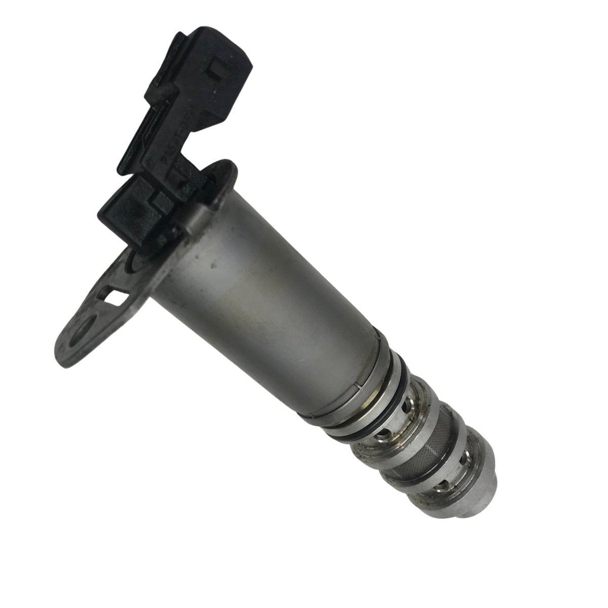 BMW 1 3 5 Series VANOS Camshaft Solenoid Valve VVT 7584115