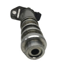BMW 1 3 5 Series VANOS Camshaft Solenoid Valve VVT 7584115 - Dragon Engines LTD