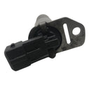 BMW 1 3 5 Series VANOS Camshaft Solenoid Valve VVT 7584115 - Dragon Engines LTD