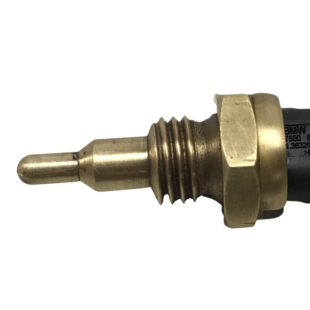 B789 Sensor. Part BMW 1 3 5 X5 Series E70 E90 LCI F10 F20 F21 F30 Temperature Sensor 758