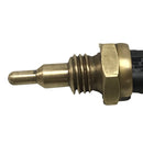 BMW 1 3 5 X5 Series E70 E90 LCI F10 F20 F21 F30 Temperature Sensor 758063502 - Dragon Engines LTD