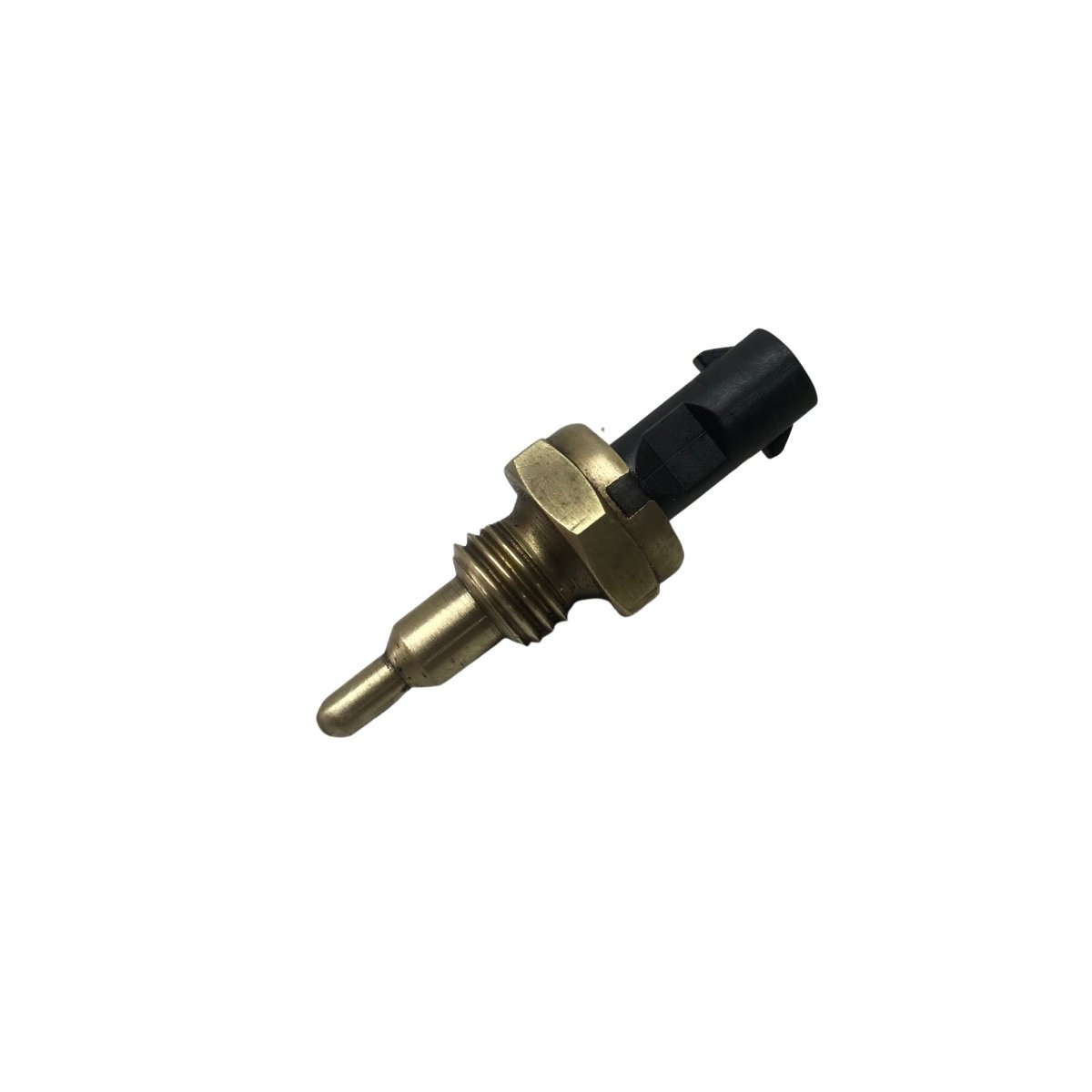 BMW 1 3 5 X5 Series E70 E90 LCI F10 F20 F21 F30 Temperature Sensor 758